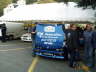 RV2006 051