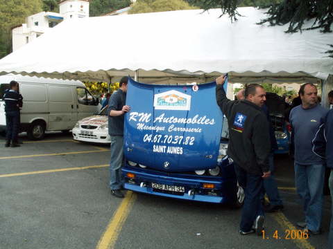 RV2006 051