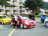 RV2006 052