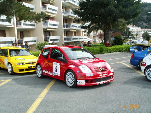 RV2006 053