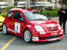 RV2006 054