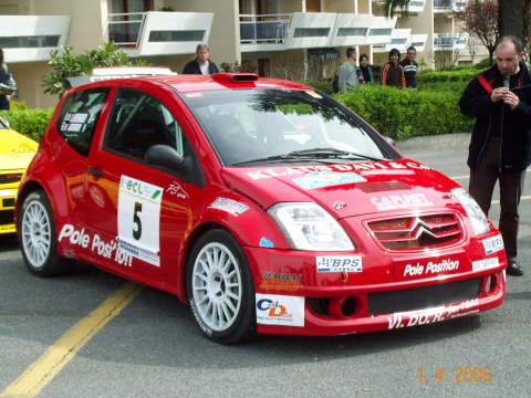 RV2006 054