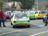 RV2006 056