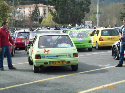 RV2006 056