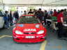 RV2006 057