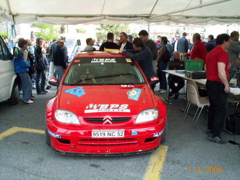RV2006 057