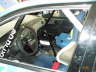 RV2006 059