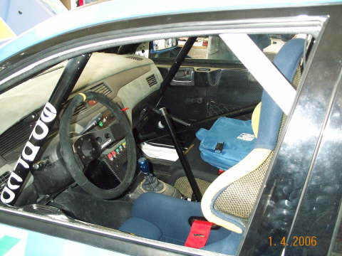 RV2006 059