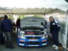 RV2006 060