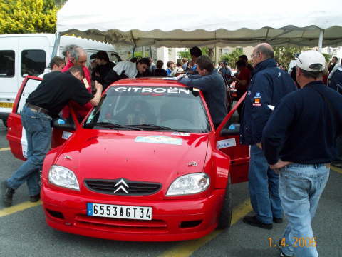 RV2006 061