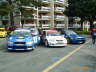 RV2006 062