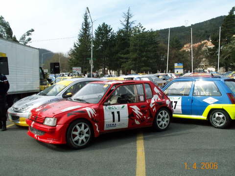 RV2006 063