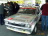 RV2006 064