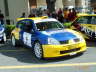 RV2006 068