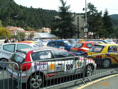 RV2006 069