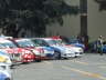 RV2006 070