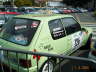 RV2006 071