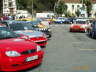 RV2006 072