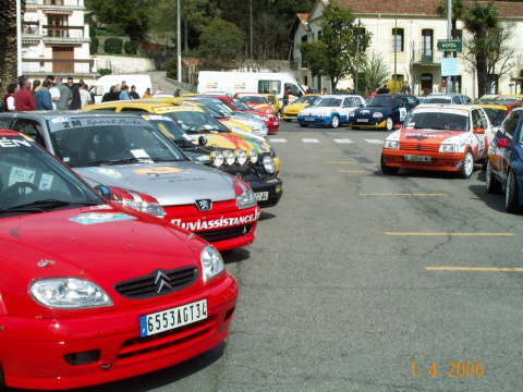 RV2006 072