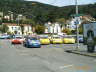 RV2006 073