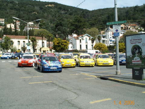RV2006 073