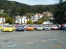 RV2006 074