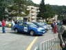 RV2006 075