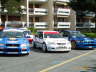 RV2006 076