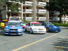 RV2006 077