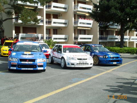 RV2006 077