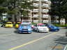 RV2006 078