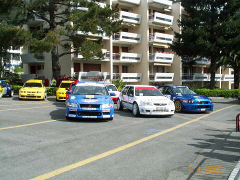 RV2006 078