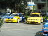 RV2006 079