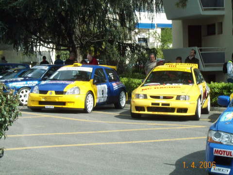 RV2006 079