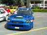 RV2006 080