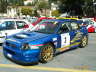 RV2006 081