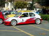 RV2006 082