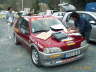 photos 2005 014