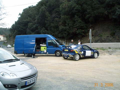 photos 2005 015