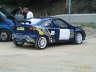 photos 2005 016