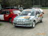 photos 2005 018