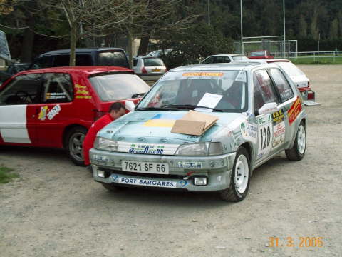 photos 2005 018