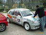 photos 2005 019