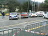 photos 2005 020