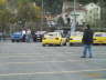 photos 2005 021