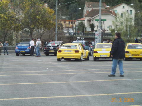 photos 2005 021