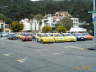 photos 2005 022
