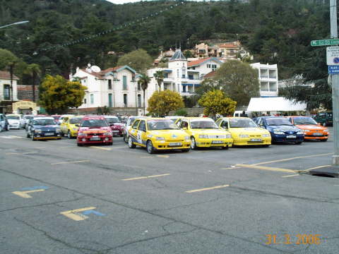 photos 2005 022