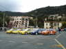 photos 2005 023