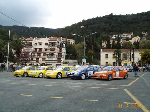 photos 2005 023